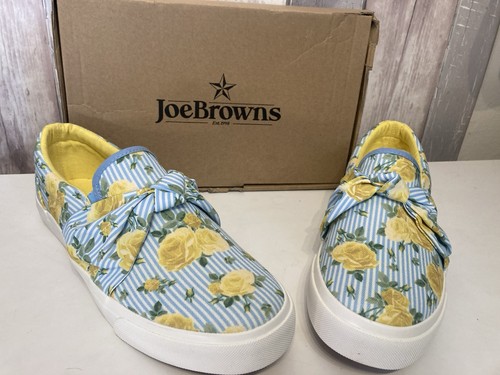 Joe browns one - fine, womens