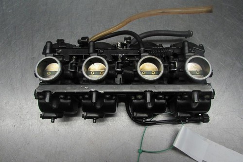 Kawasaki gpz900r gpz 900 - gpz900r,