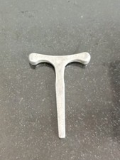 Firebird Heatpac Key