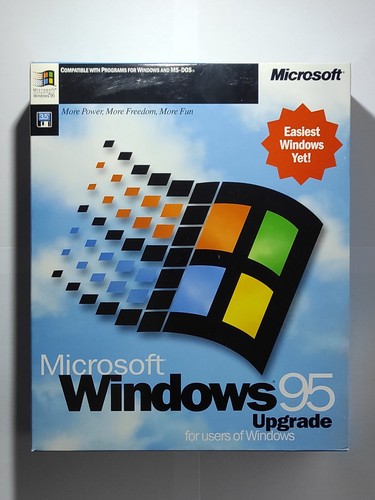 Microsoft windows upgrade - microsoft,
