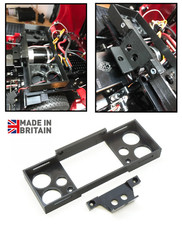 Traxxas T-Maxx 2.5 / .15