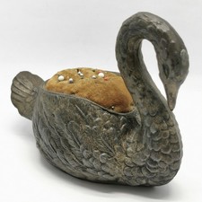 Vintage 1920s Large 14cm