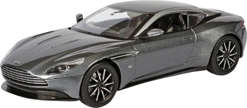 Aston martin db11 scale - martin, 1:24