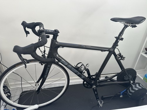 Planet carbon road bike with - road,