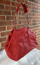 90's 2000’s Y2K Phase Eight