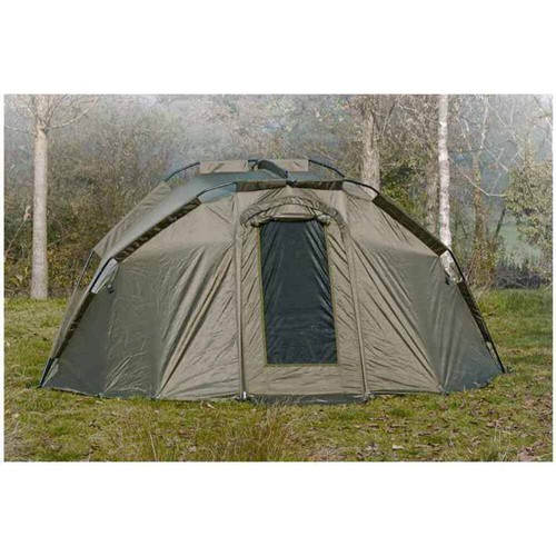 Wsb deluxe man bivvy - 2,
