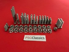 Yamaha YFZ350 Banshee 87-12