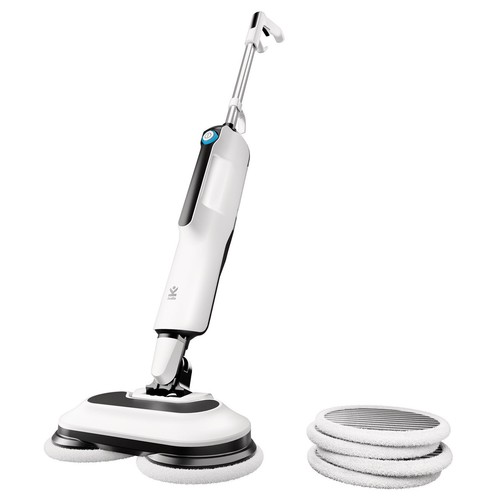 Avalla steam mop floor - steam,