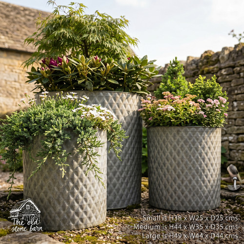 Galvanised metal zinc - zinc, dolly