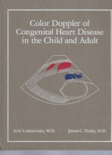 COLOR DOPPLER OF CONGENITAL