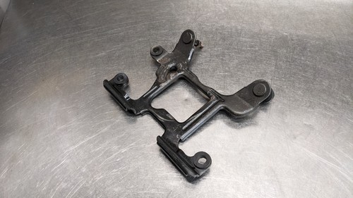 Yamaha xj750 clocks - clocks, bracket