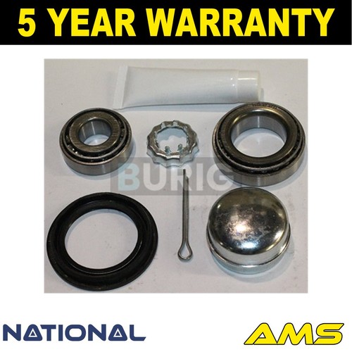 Fits seat skoda - seat,