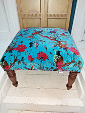 HANDMADE INDIAN EXTRA LARGE