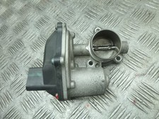 2018 AUDI A3 2.0 TDI DIESEL EGR VALVE 04L131501M