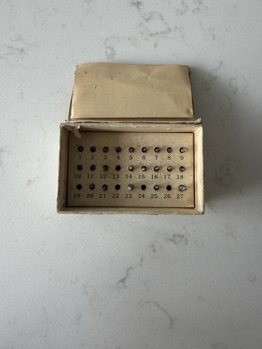 Vintage elgin national watch - vintage,