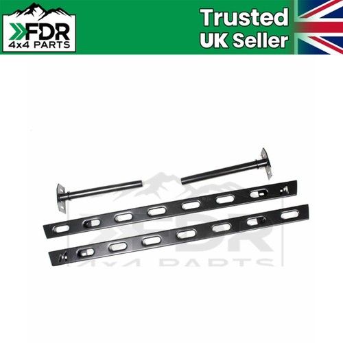 Tf0012 terrafirma skeleton - tf0012,