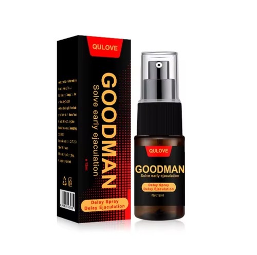 Spray for men last longer - longer, sex