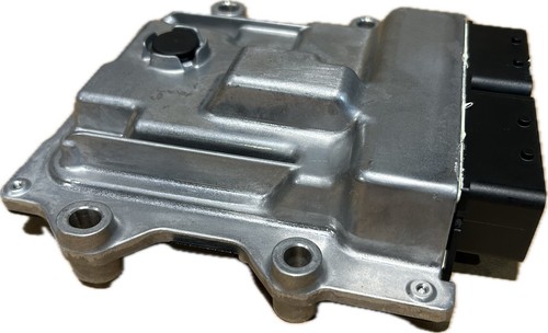 Perkins engine caterpillar - perkins,