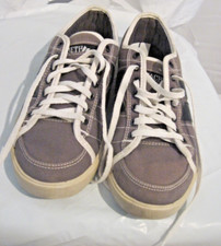 MACBETH-VEGAN SNEAKER SHOES