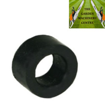CHAINSAW OIL PUMP SEALING RING : STIHL MS341 MS361 MS660 066       1122 649 5000