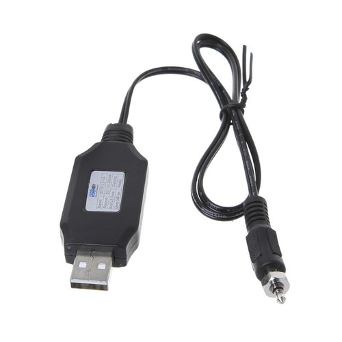 Glow plug starter adapter - starter,