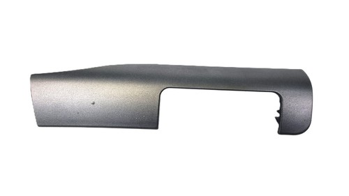 Bmw series e46 dashboard - e46,
