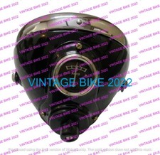 COMPATIBLE WITH Bsa 6" Inches