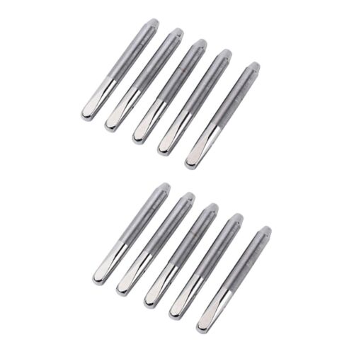 Yamaha tuning pin 1x - c2,