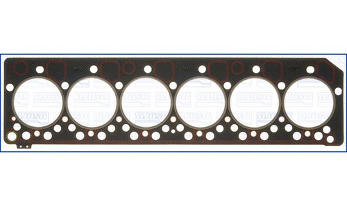 Genuine ajusa oem replacement - ajusa,
