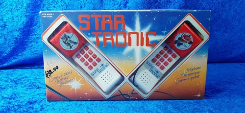Vintage transformers - transformers, g1