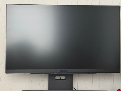 27gs94u ultra gear - gear, 4k