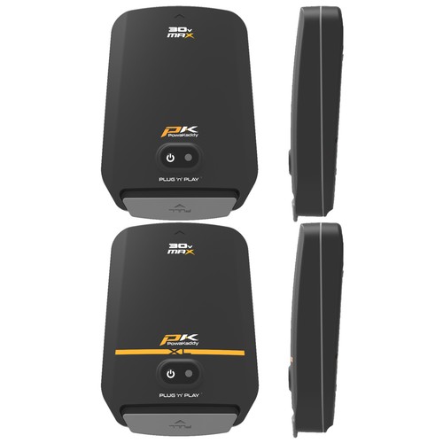 Powakaddy electric golf - powakaddy,