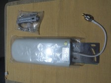 Omni-Directional Ceiling