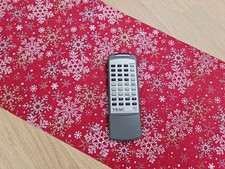 💽 🔥💫 RARE ! Original