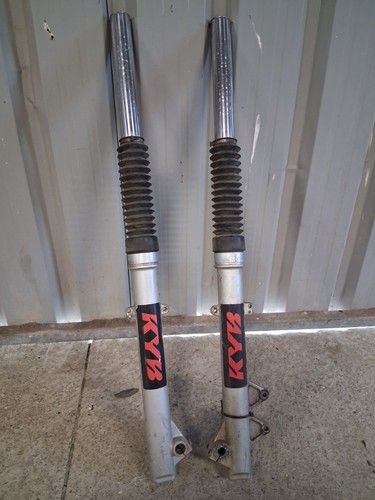 New derbi terra - new,