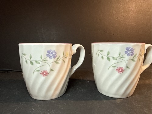 Johnson brothers england - 2,