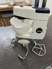 Vintage Retro Kenwood Chef