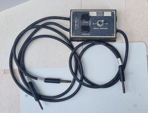 Ww2 army radio control - ww2,