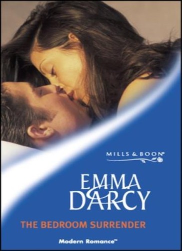 The bedroom surrender mills - the, (mills