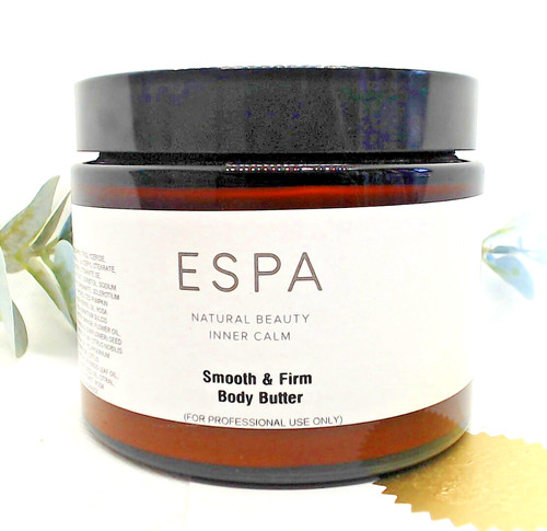 Espa 500ml supersize - espa, 🦋