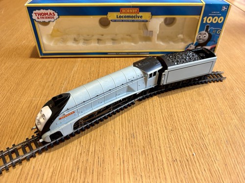Hornby r9749 thomas friends - r9749,