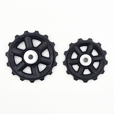 Shimano RD-M310 Jockey Wheels