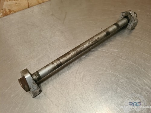 Rear wheel axle bmw 800 - bmw, f