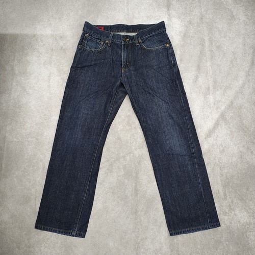 Edwin jeans men 503 made - edwin,