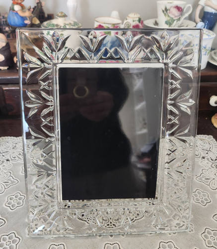 Vintage waterford marquis - vintage,