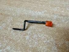 Front Probe For Paslode IM50