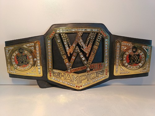 Wwe 2013 championship kids - wwe,