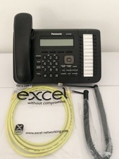 Panasonic KX-NT543 IP Phone