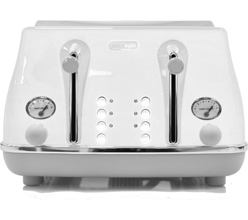 Longhi ctoc4003 icona - de'longhi, ctoc4003.w
