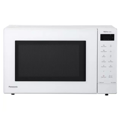 Panasonic st64qwbpq 32l - nn-st64qwbpq,